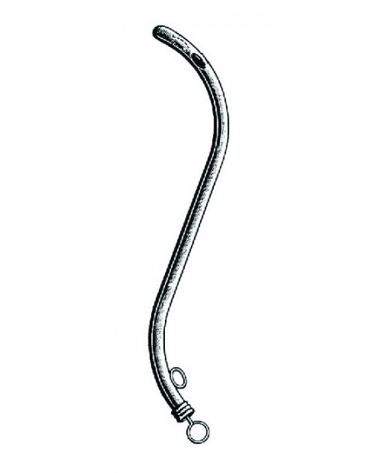 DS- 25-7371-10