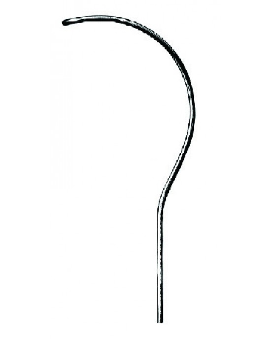 DS- 25-7373-35