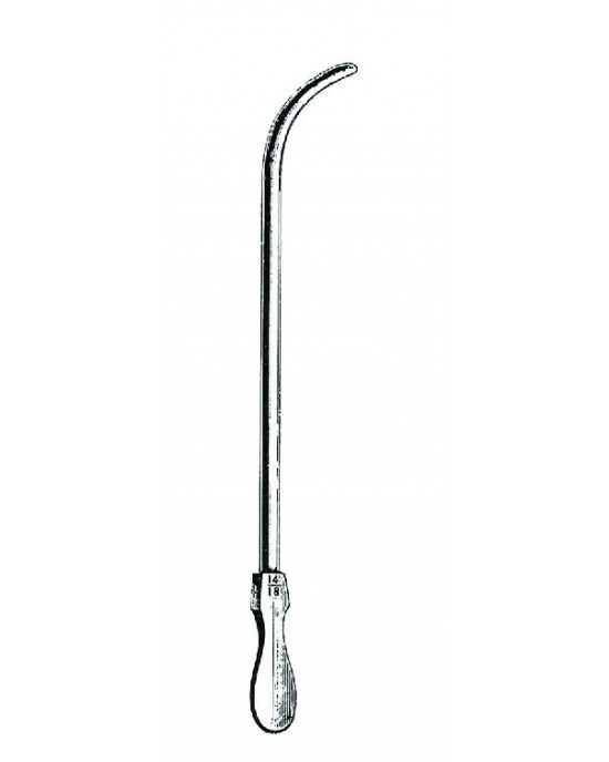 DS- 25-7374-00