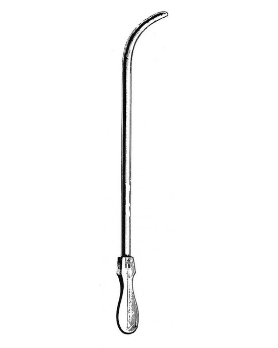 DS- 25-7374-22
