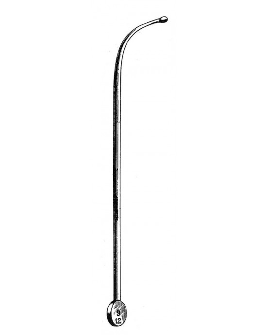 DS- 25-7375-09