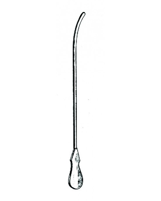 DS- 25-7376-08