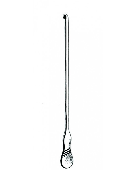 DS- 25-7377-00