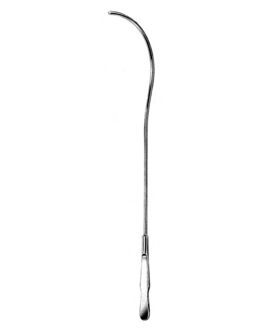 DS- 25-7379-21