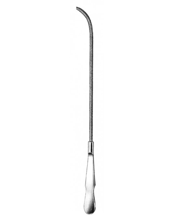 DS- 25-7381-12