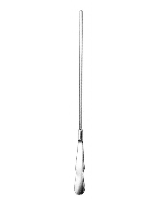 DS- 25-7382-18
