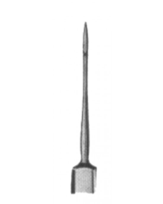 DS- 28-7662-01