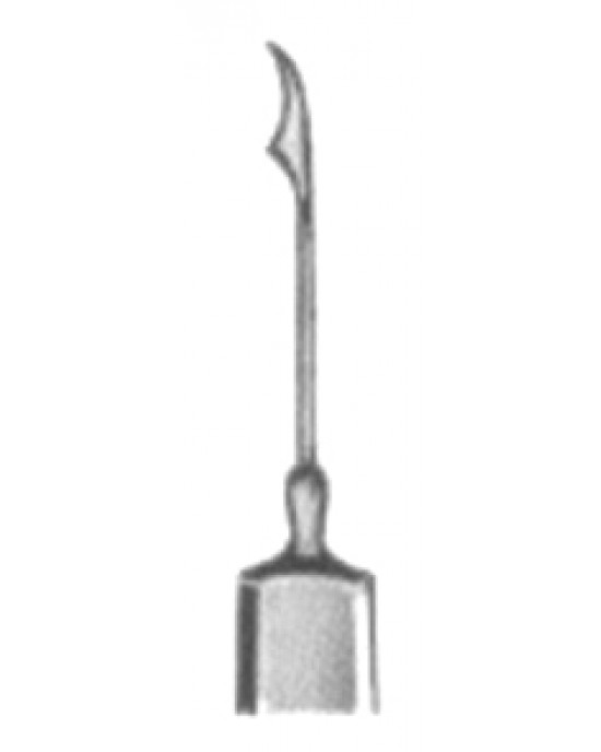 DS- 28-7665-11