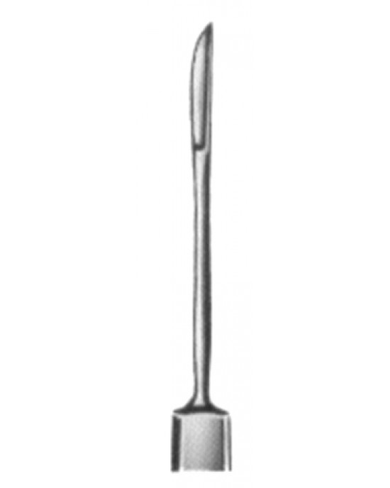DS- 28-7667-13