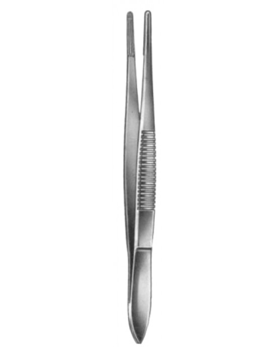 DS- 28-7766-10