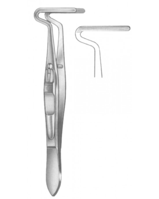 DS- 28-7774-10
