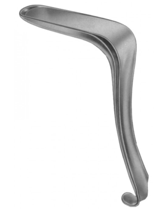 DS- 29-8044-01
