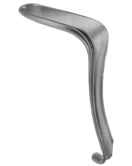 DS- 29-8055-02