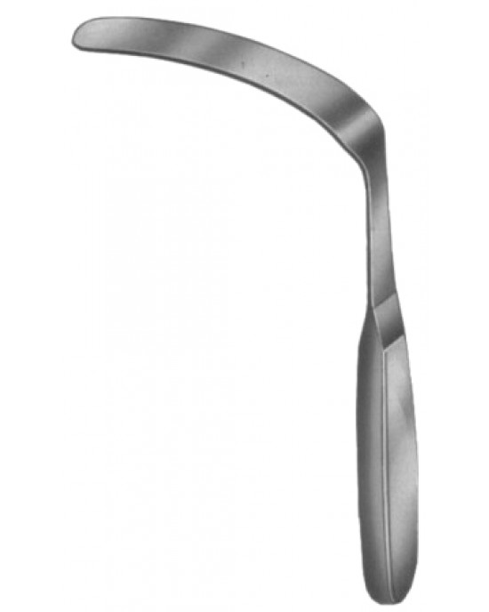 DS- 29-8062-19