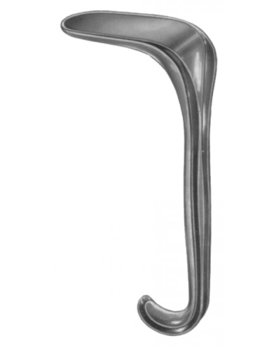 DS- 29-8064-00