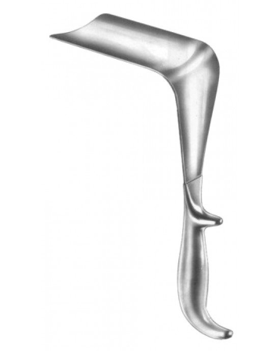 DS- 29-8076-02