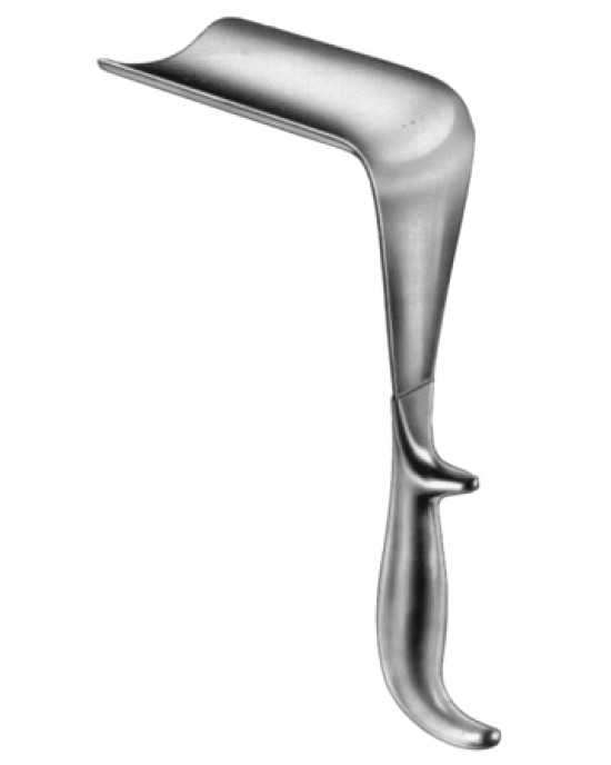 DS- 29-8078-03