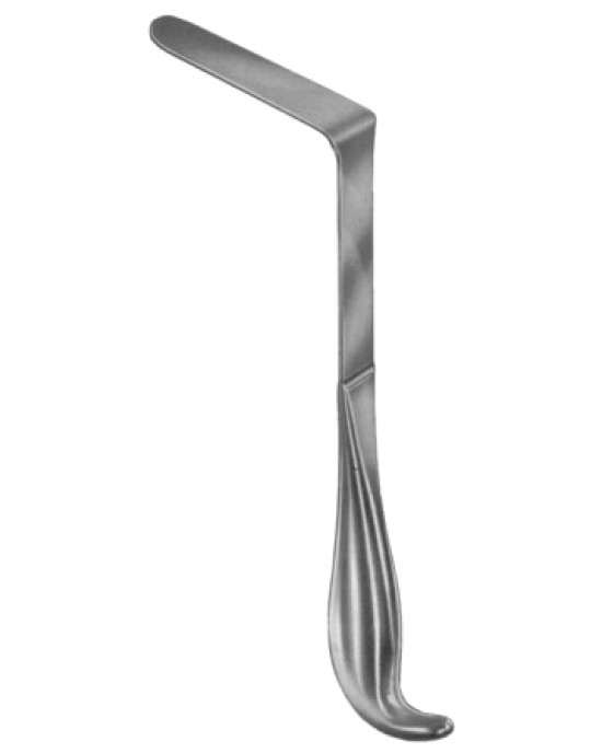 DS- 29-8081-01