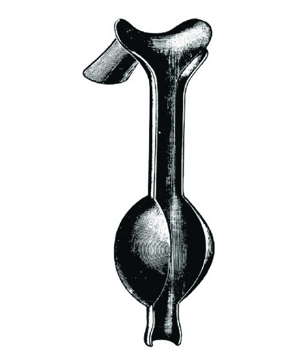 DS- 29-8082-00