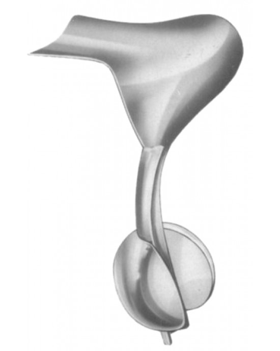 DS- 29-8082-01