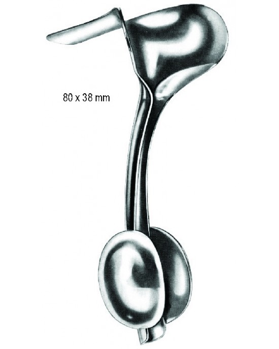 DS- 29-8082-04