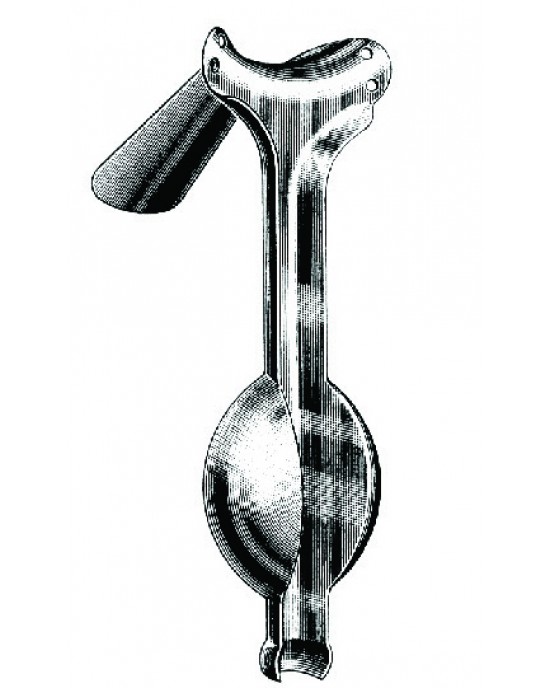 DS- 29-8083-04