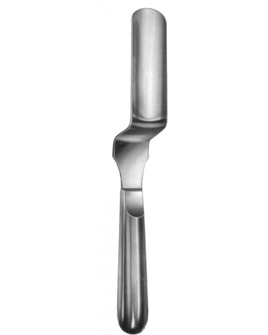 DS- 29-8084-02