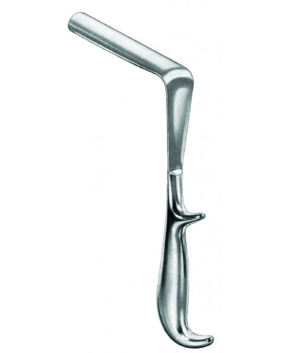 DS- 29-8084-22