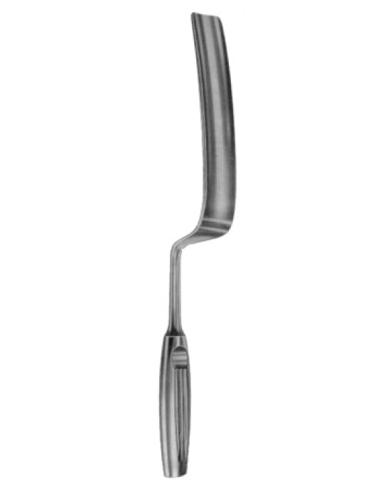 DS- 29-8086-25