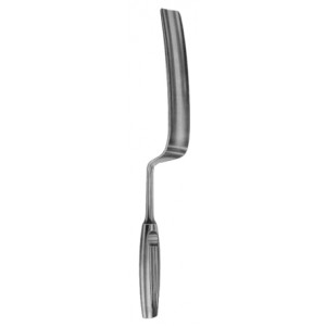 DS- 29-8088-20