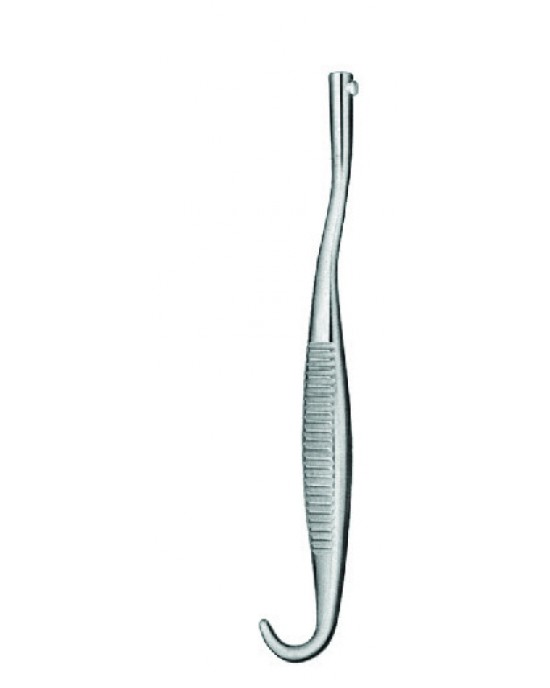 DS- 29-8089-00