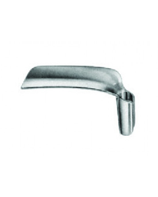 DS- 29-8089-01