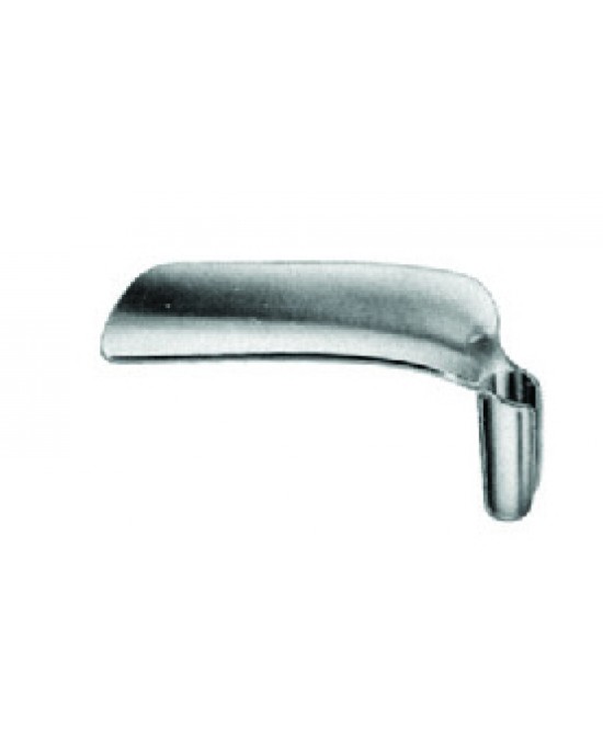 DS- 29-8089-02