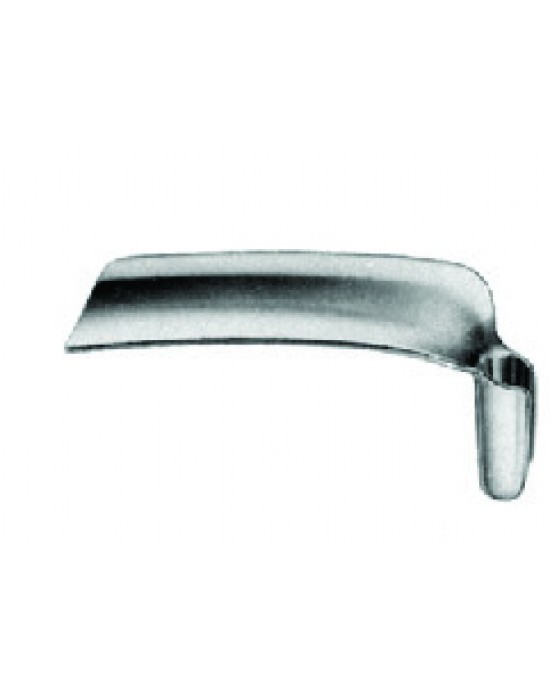 DS- 29-8089-03