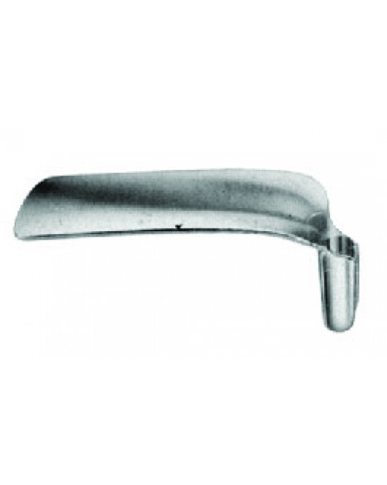 DS- 29-8089-04