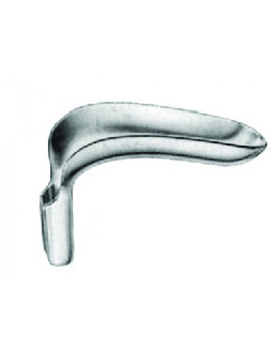DS- 29-8089-05