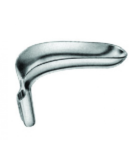 DS- 29-8089-06