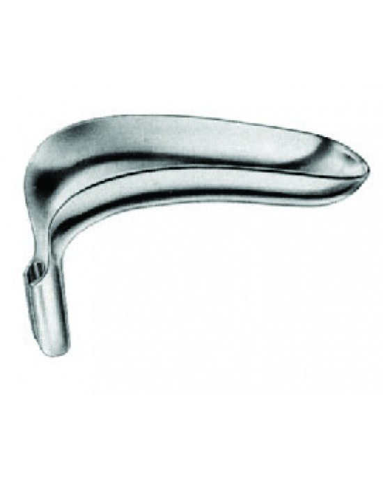 DS- 29-8089-07