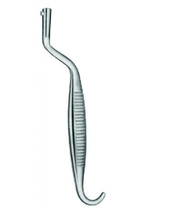 DS- 29-8089-10