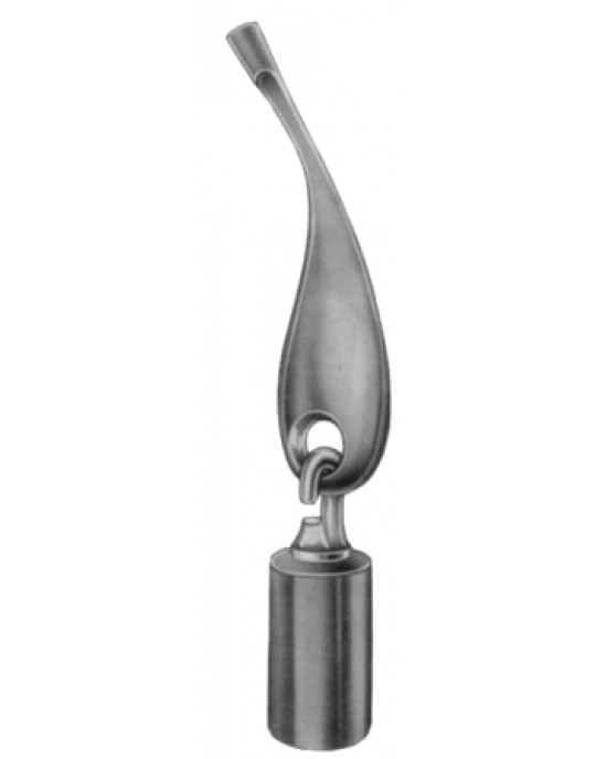 DS- 29-8094-00