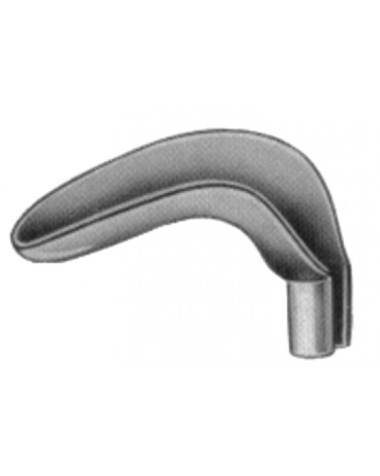 DS- 29-8094-02
