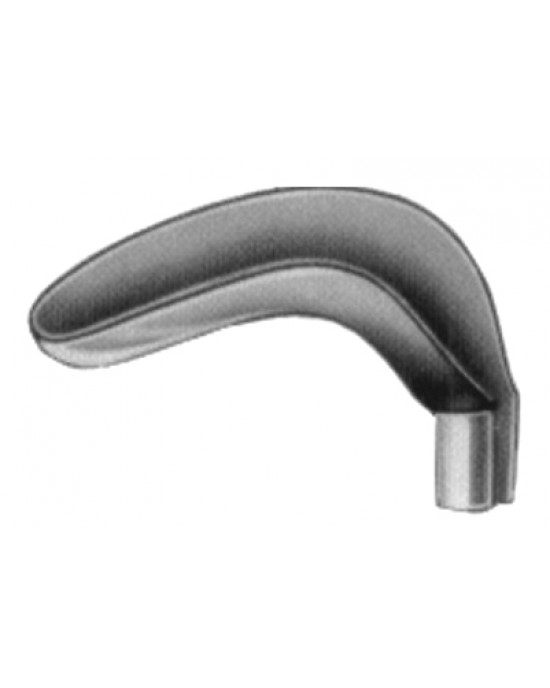 DS- 29-8094-03