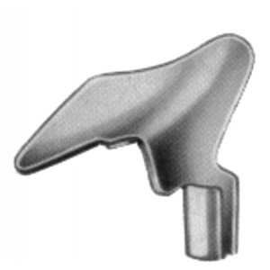 DS- 29-8094-05