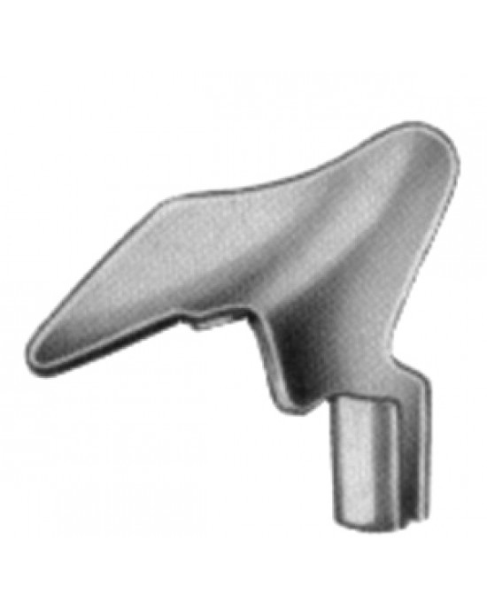 DS- 29-8094-05
