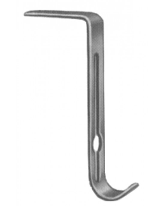 DS- 29-8095-01