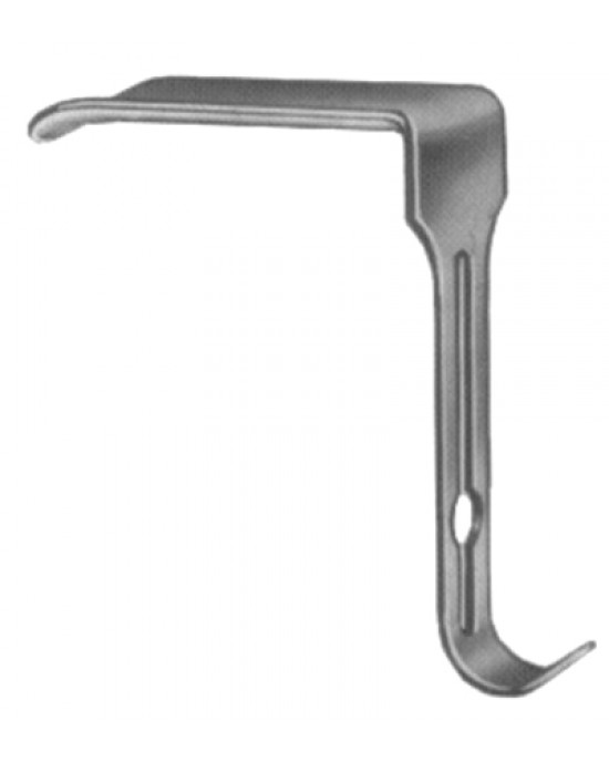 DS- 29-8095-02