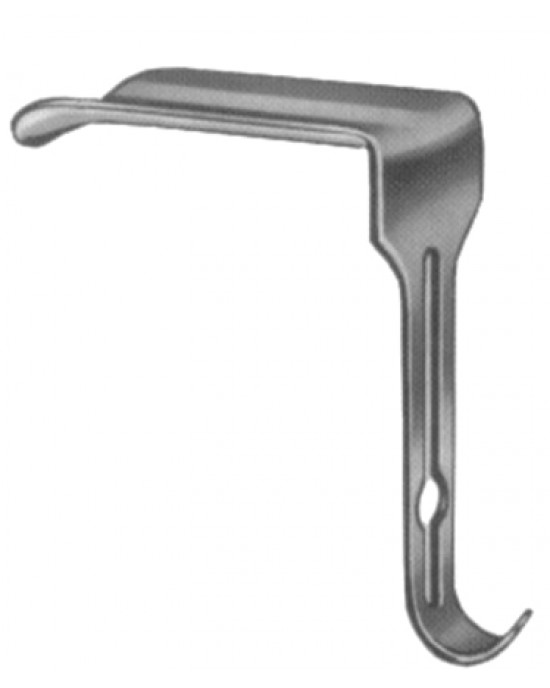 DS- 29-8095-03