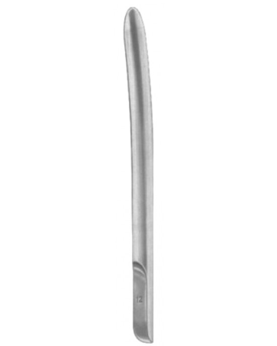 DS- 29-8096-12
