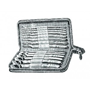 DS- 29-8097-20