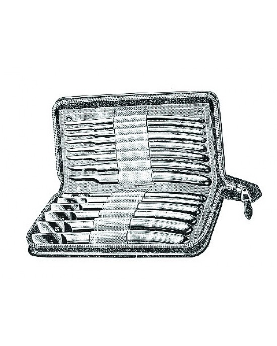 DS- 29-8097-30
